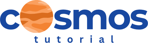 Cosmos Tutorial